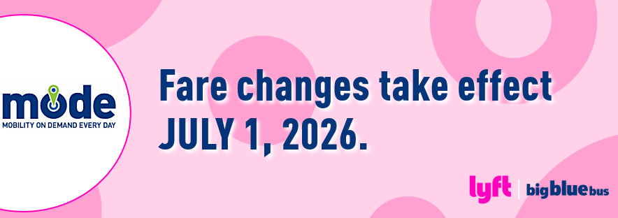 Learn More